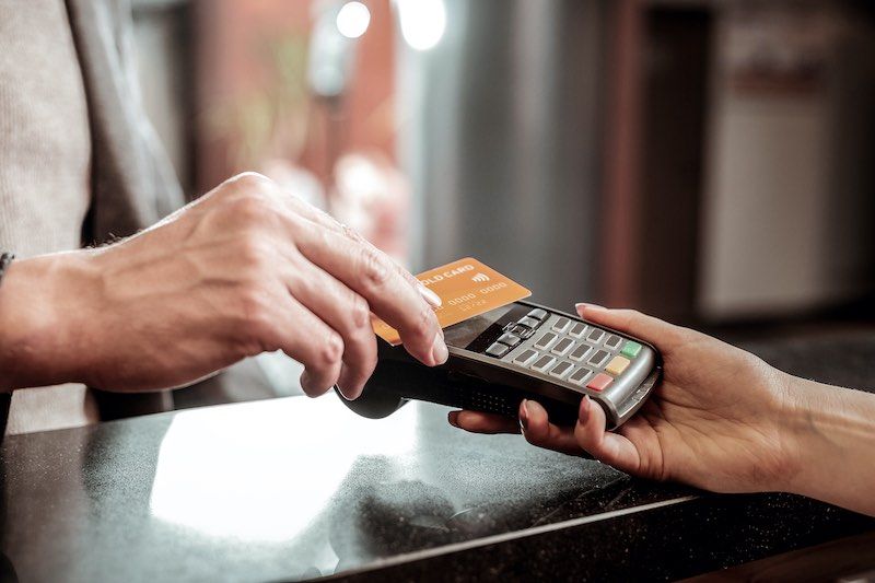 contactless-limit-could-rise-to-£100