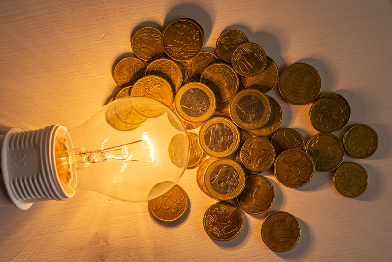 shutterstock_2007862124